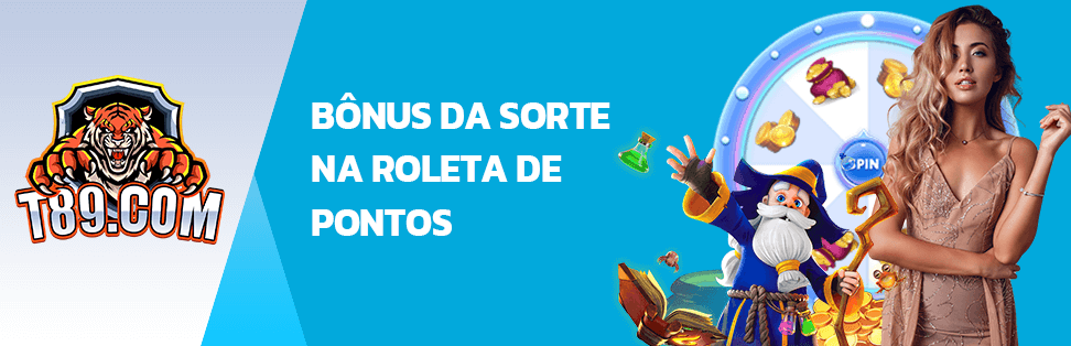 2x diamond slots como sacar dinheiro